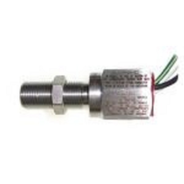 SENSOR 70085-1010-081